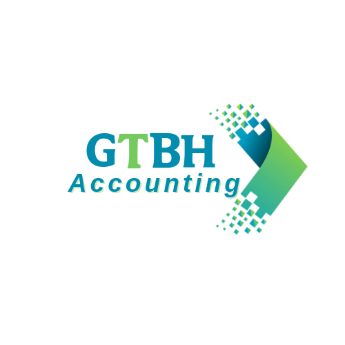 GTBH Accounting